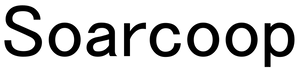 Soarcoop